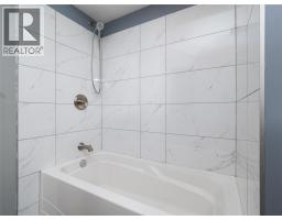1305 Stoney Lane Road, Golden, BC V0A1H3 Photo 46