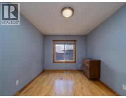 1305 Stoney Lane Road, Golden, BC V0A1H3 Photo 48