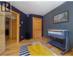 1305 Stoney Lane Road, Golden, BC V0A1H3 Photo 52