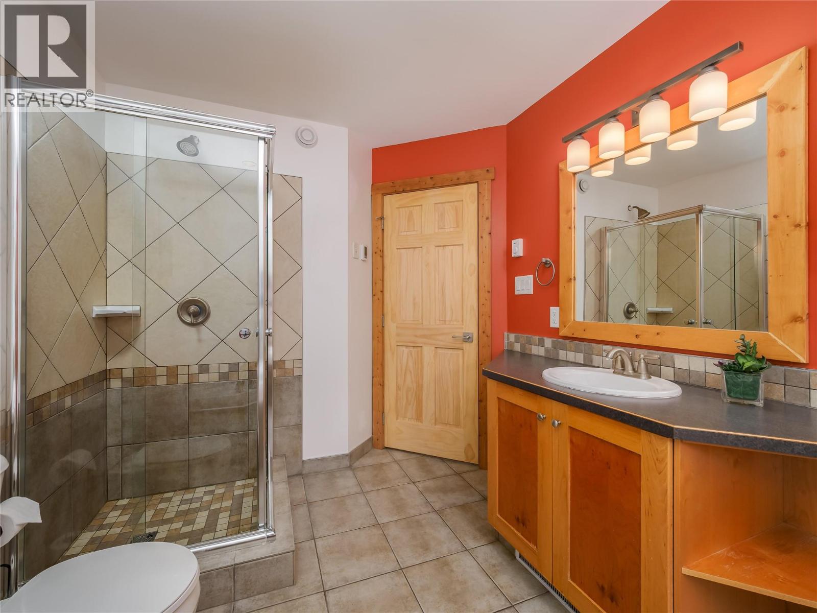 1305 Stoney Lane Road - 56