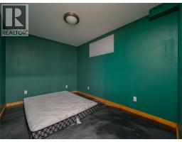 1305 Stoney Lane Road, Golden, BC V0A1H3 Photo 43