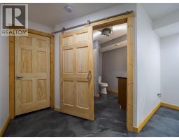 1305 Stoney Lane Road, Golden, BC V0A1H3 Photo 44