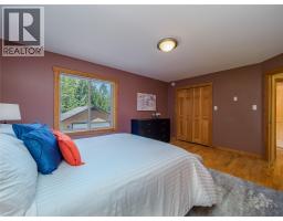 1305 Stoney Lane Road, Golden, BC V0A1H3 Photo 50
