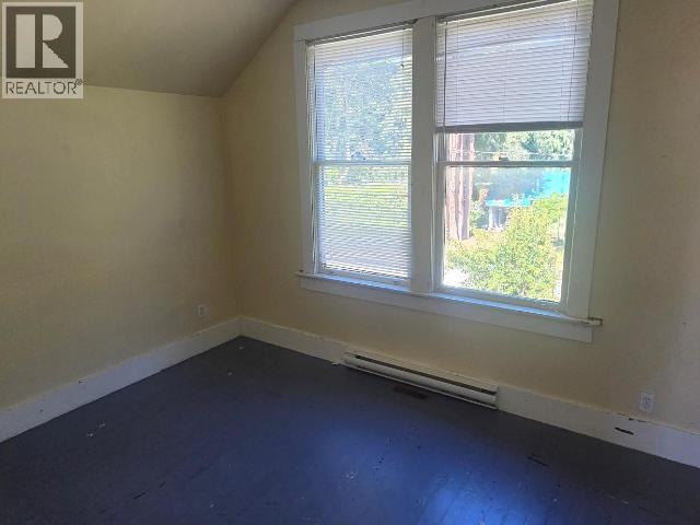 6324 CEDAR STREET - Image 3