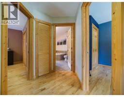 1305 Stoney Lane Road, Golden, BC V0A1H3 Photo 53