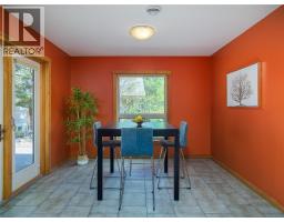 1305 Stoney Lane Road, Golden, BC V0A1H3 Photo 28