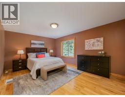1305 Stoney Lane Road, Golden, BC V0A1H3 Photo 49