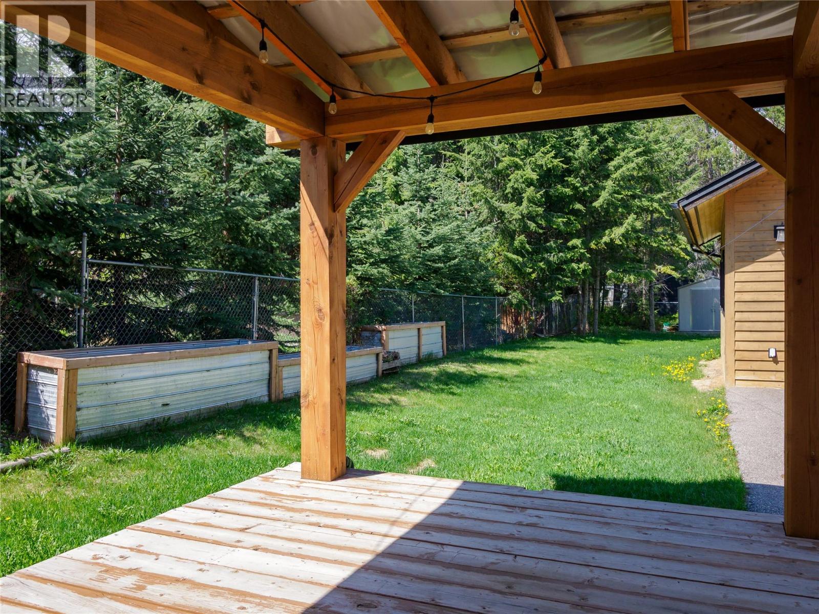 1305 Stoney Lane Road - 35