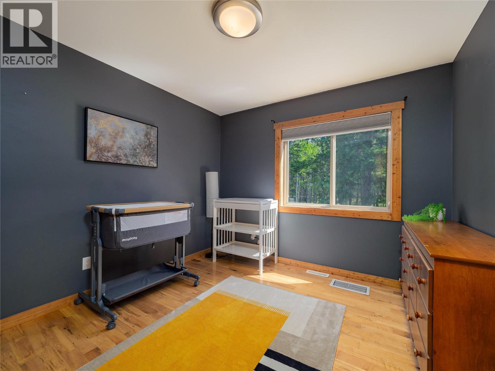 1305 Stoney Lane Road - 51