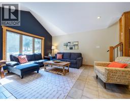 1305 Stoney Lane Road, Golden, BC V0A1H3 Photo 24