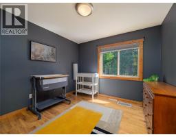 1305 Stoney Lane Road, Golden, BC V0A1H3 Photo 51