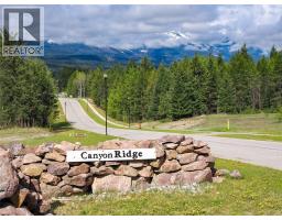 1305 Stoney Lane Road, Golden, BC V0A1H3 Photo 58