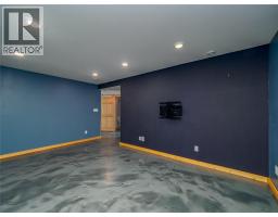1305 Stoney Lane Road, Golden, BC V0A1H3 Photo 42