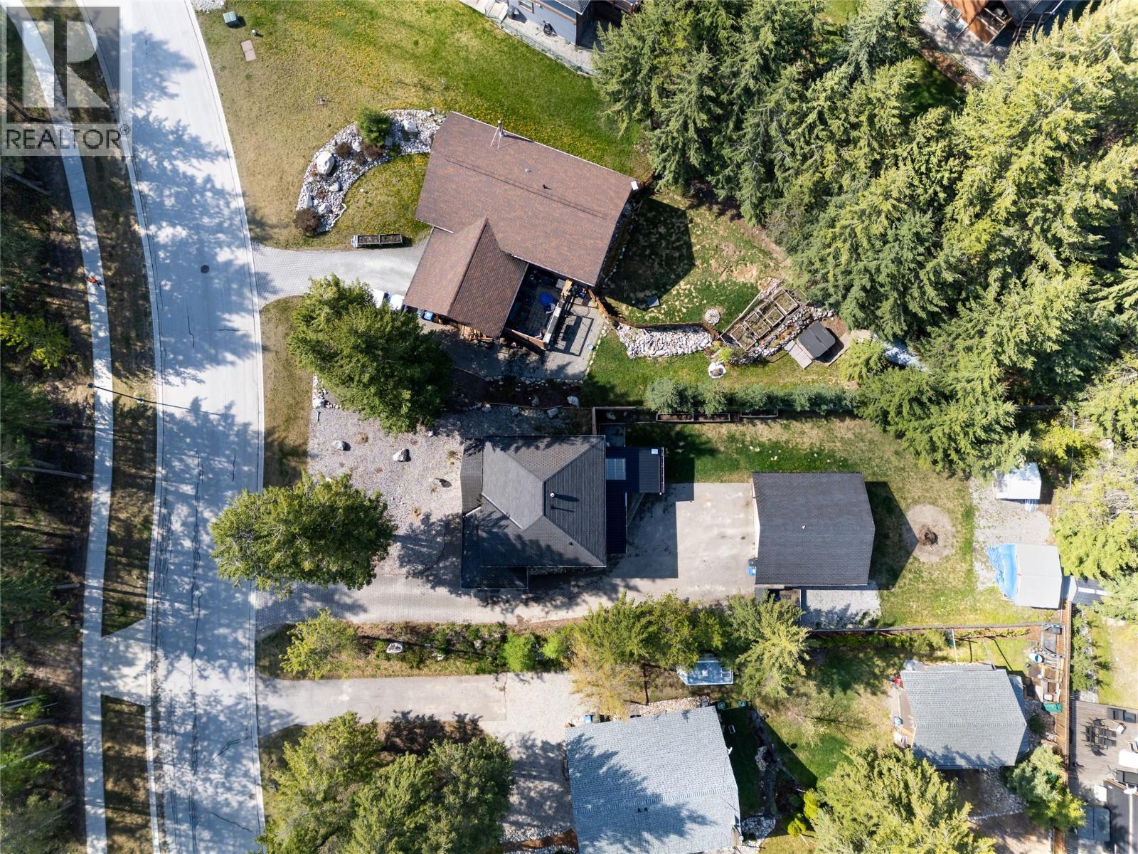 1305 Stoney Lane Road - 7