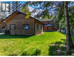 1305 Stoney Lane Road, Golden, BC V0A1H3 Photo 18