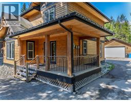 1305 Stoney Lane Road, Golden, BC V0A1H3 Photo 11