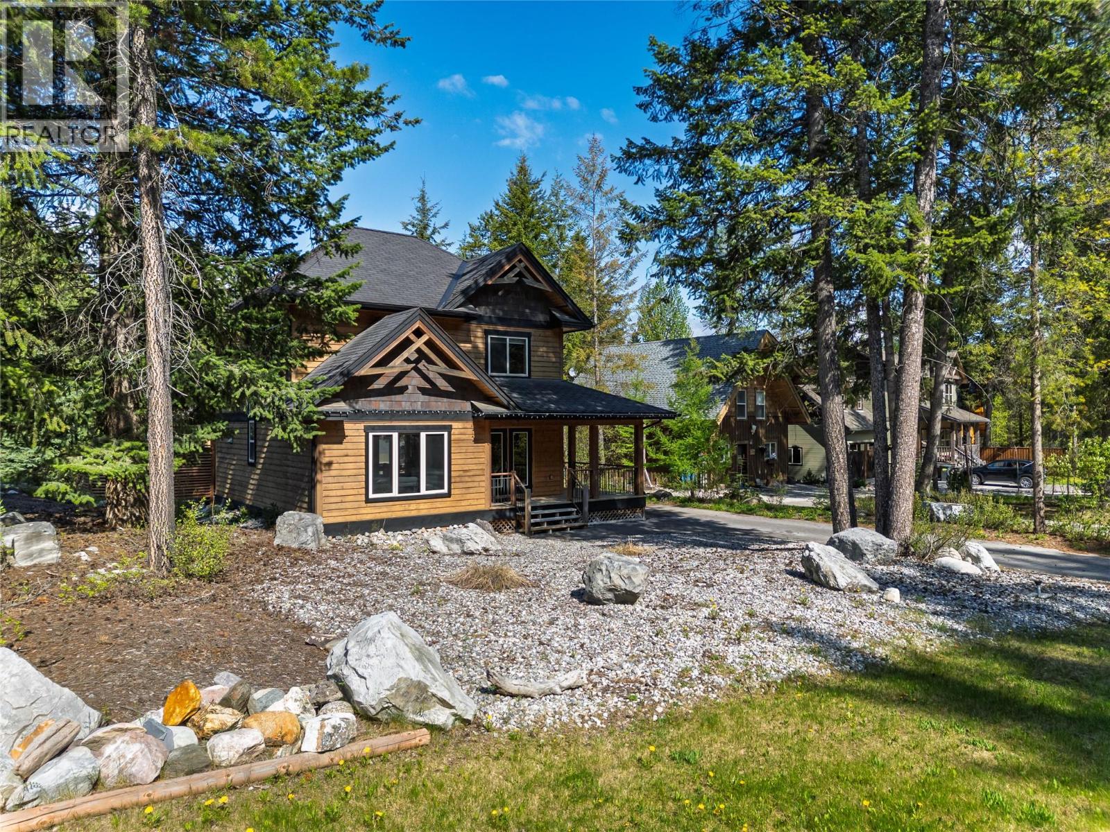 1305 Stoney Lane Road - 2