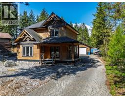 1305 Stoney Lane Road, Golden, BC V0A1H3 Photo 10