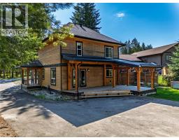 1305 Stoney Lane Road, Golden, BC V0A1H3 Photo 13