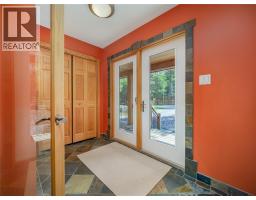 1305 Stoney Lane Road, Golden, BC V0A1H3 Photo 19