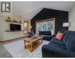 1305 Stoney Lane Road, Golden, BC V0A1H3 Photo 26