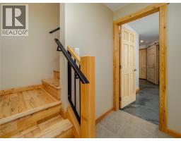 1305 Stoney Lane Road, Golden, BC V0A1H3 Photo 39