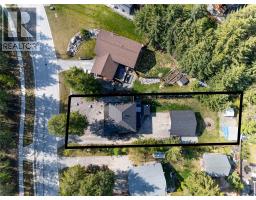 Full bathroom - 1305 Stoney Lane Road, Golden, BC V0A1H3 Photo 6