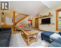 1305 Stoney Lane Road, Golden, BC V0A1H3 Photo 27