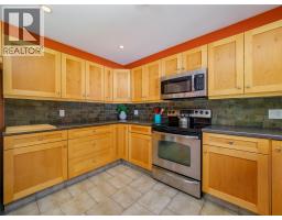 1305 Stoney Lane Road, Golden, BC V0A1H3 Photo 31
