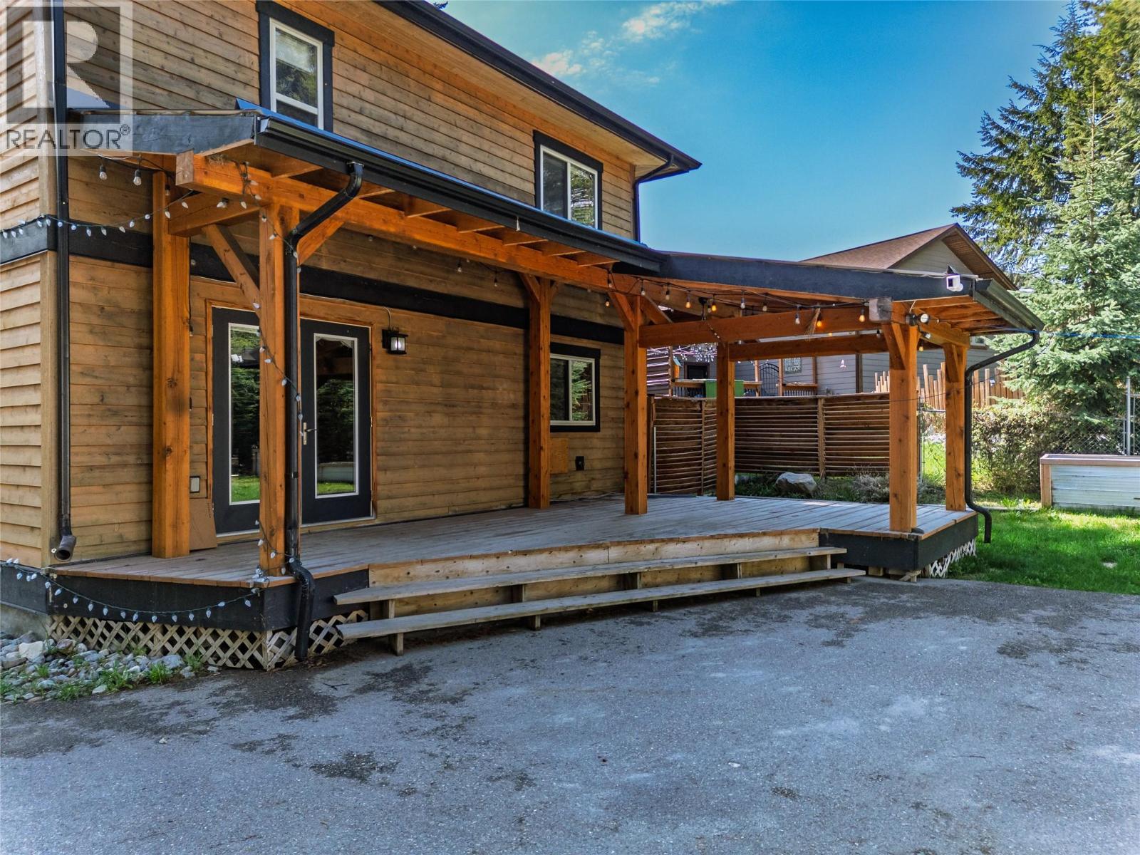 1305 Stoney Lane Road - 12