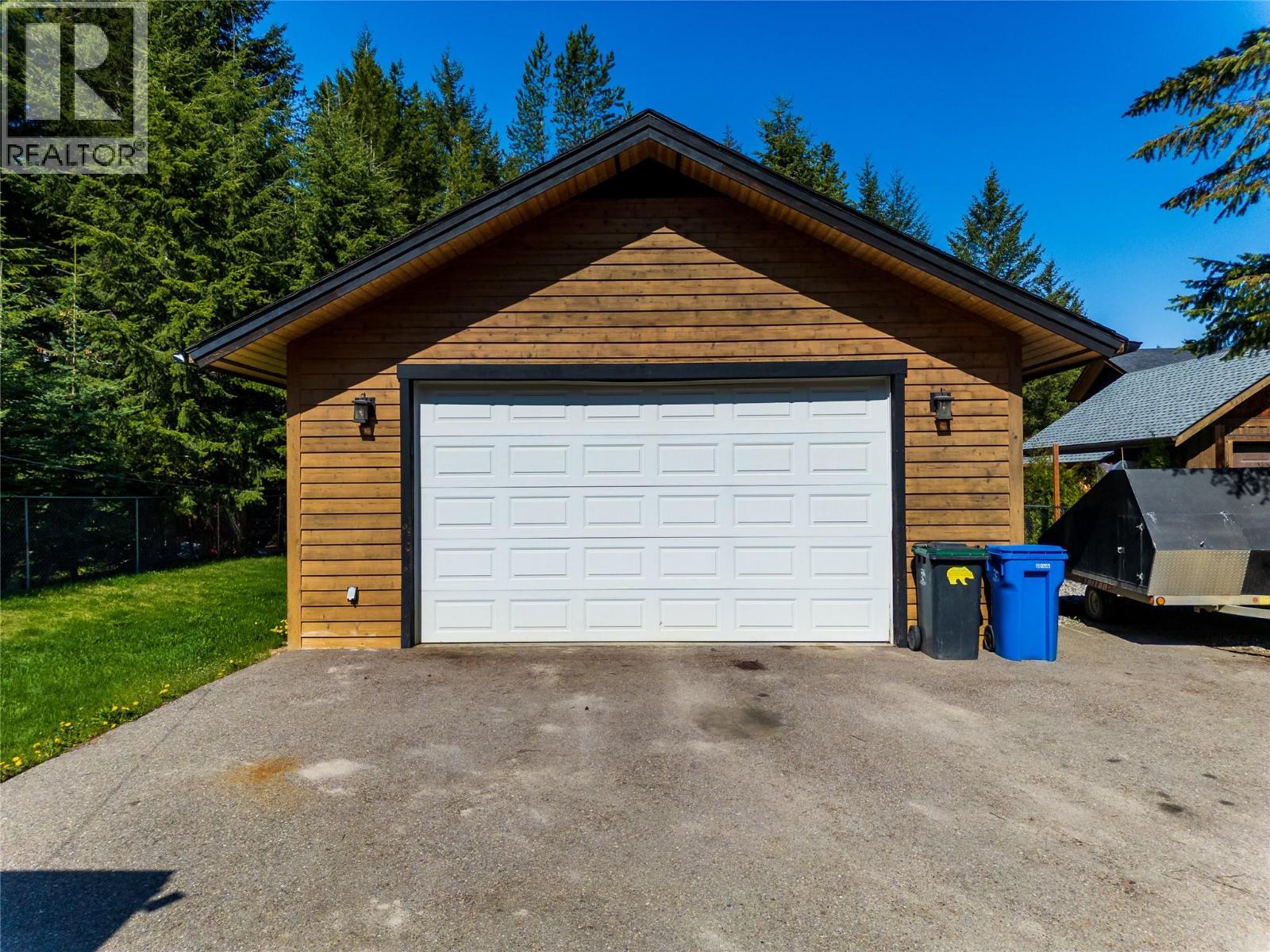 1305 Stoney Lane Road - 14