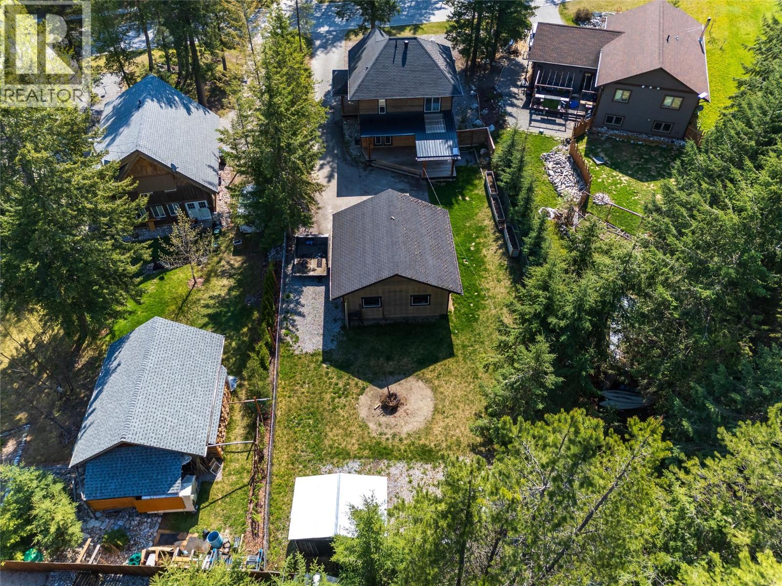 1305 Stoney Lane Road - 16