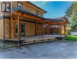 1305 Stoney Lane Road, Golden, BC V0A1H3 Photo 12