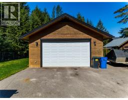 1305 Stoney Lane Road, Golden, BC V0A1H3 Photo 14