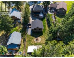 1305 Stoney Lane Road, Golden, BC V0A1H3 Photo 16