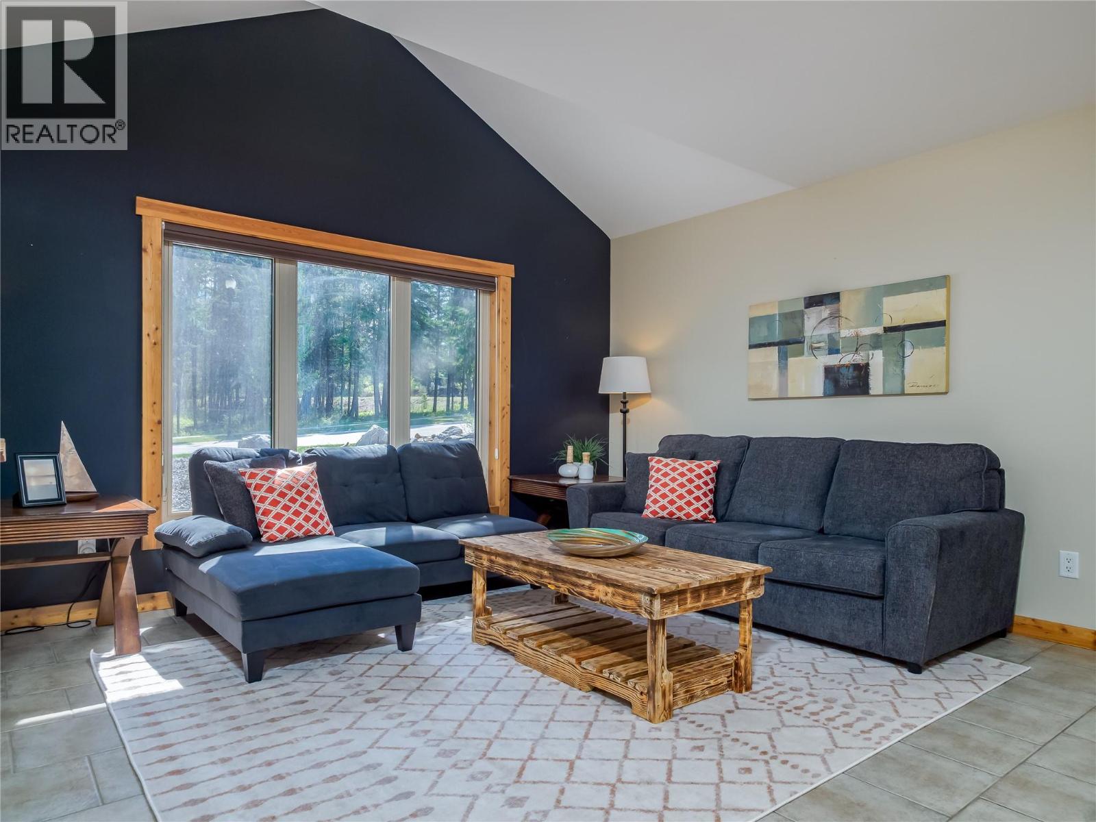 1305 Stoney Lane Road - Image 25