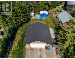1305 Stoney Lane Road, Golden, BC V0A1H3 Photo 15