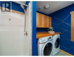 1305 Stoney Lane Road, Golden, BC V0A1H3 Photo 22