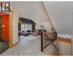 1305 Stoney Lane Road, Golden, BC V0A1H3 Photo 23
