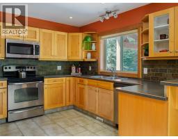 1305 Stoney Lane Road, Golden, BC V0A1H3 Photo 30