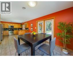 1305 Stoney Lane Road, Golden, BC V0A1H3 Photo 33