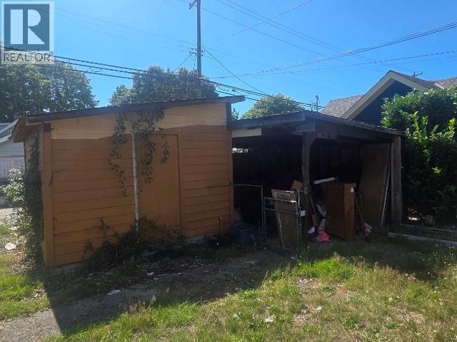 6324 CEDAR STREET - 7