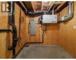 1305 Stoney Lane Road, Golden, BC V0A1H3 Photo 38