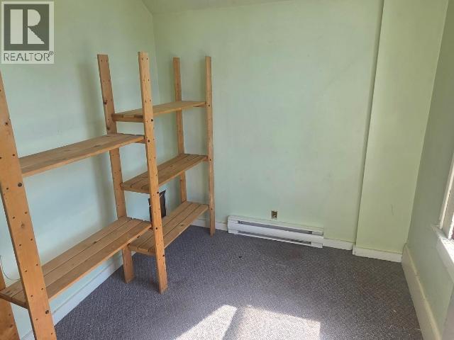 6324 CEDAR STREET - Image 5