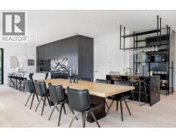 3824 Sunridge Drive, Whistler, BC V8E0W1 Photo 12