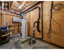 1305 Stoney Lane Road, Golden, BC V0A1H3 Photo 37
