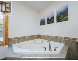 1305 Stoney Lane Road, Golden, BC V0A1H3 Photo 55