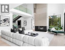 3824 Sunridge Drive, Whistler, BC V8E0W1 Photo 9