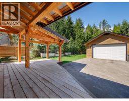 1305 Stoney Lane Road, Golden, BC V0A1H3 Photo 34