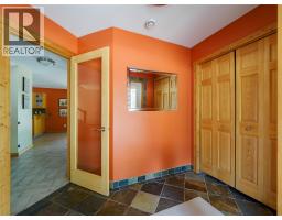 1305 Stoney Lane Road, Golden, BC V0A1H3 Photo 57